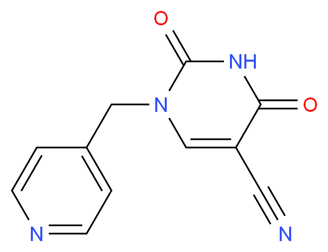 MFCD00974184 molecular structure