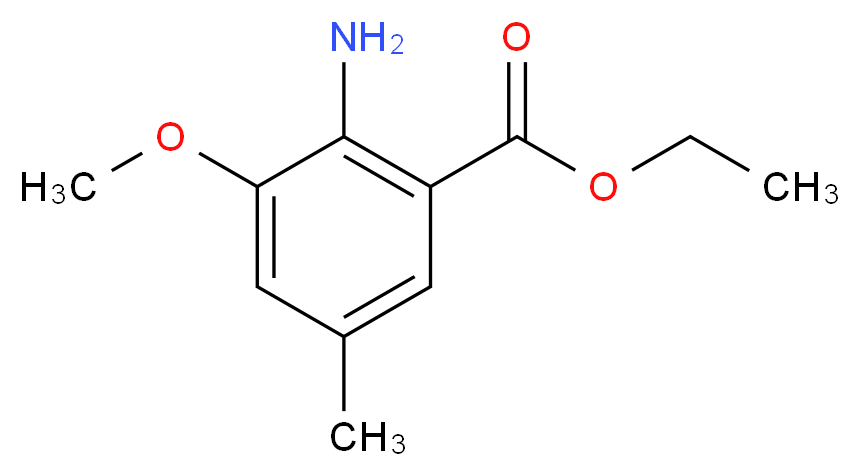 MFCD12767246 molecular structure