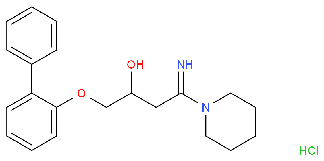 179388-65-9 molecular structure