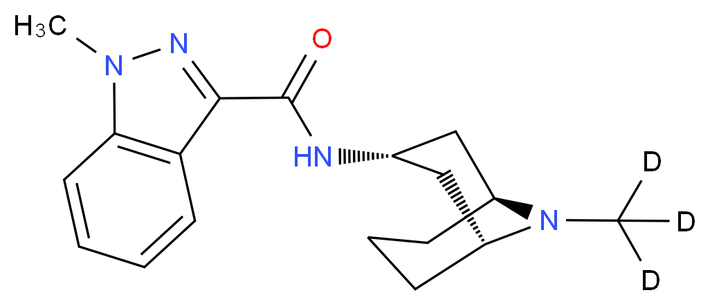 162263909 molecular structure