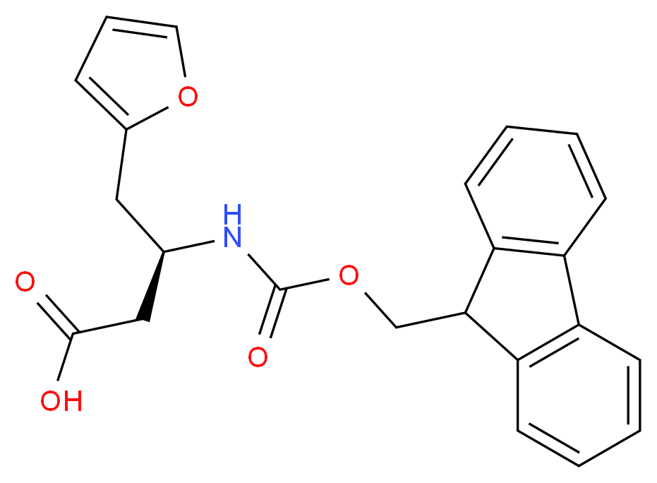 MFCD01860994 molecular structure