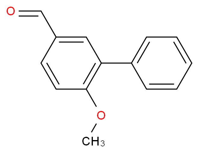 MFCD06247960 molecular structure