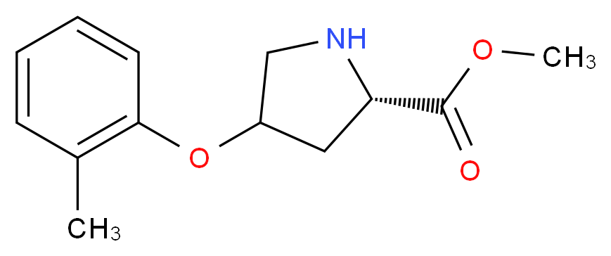 MFCD08688275 molecular structure