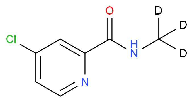 162258762 molecular structure