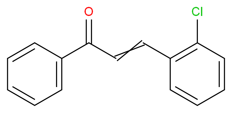 22966-11-6 molecular structure