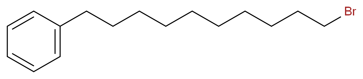 85562-26-1 molecular structure