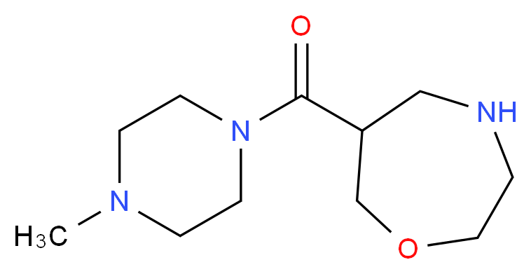 MFCD18381754 molecular structure