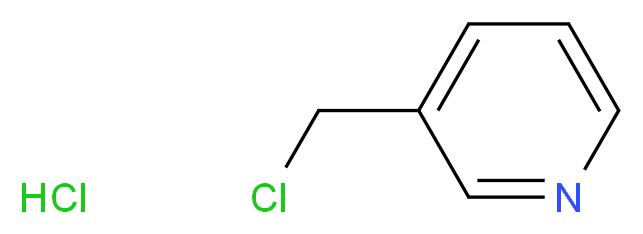 6959-48-4 molecular structure