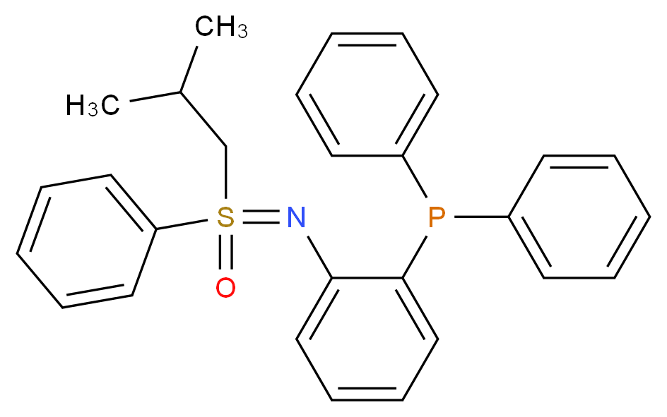 1217481-62-3 molecular structure