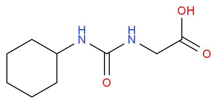 MFCD01100861 molecular structure
