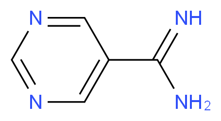 690619-43-3 molecular structure