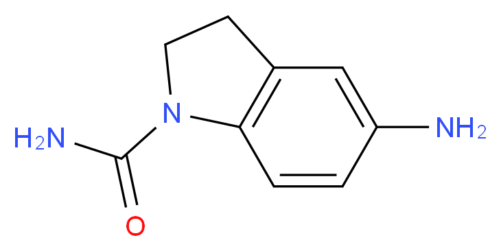 MFCD11137589 molecular structure