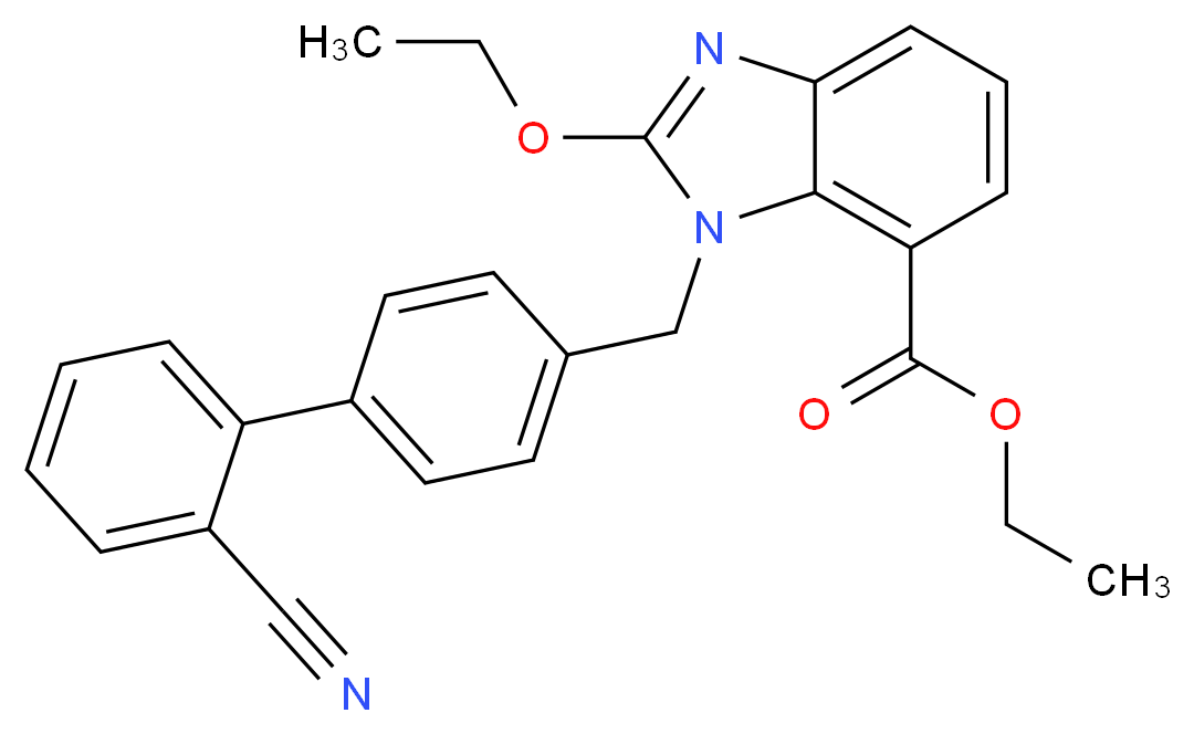 139481-41-7 molecular structure