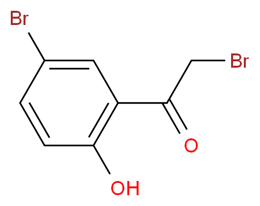 67029-74-7 molecular structure