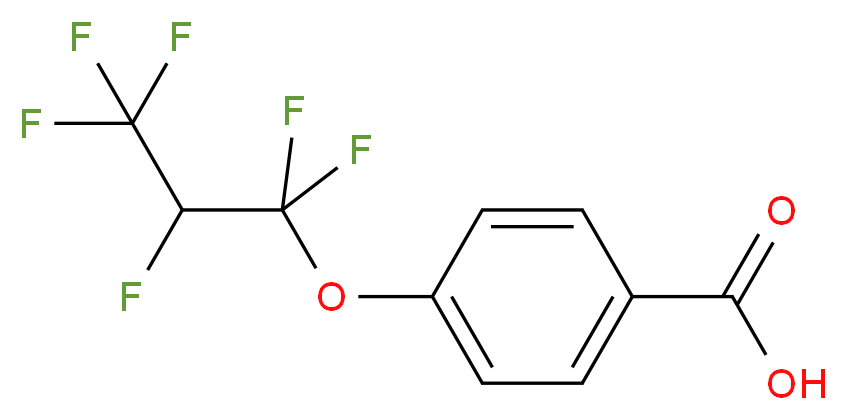 MFCD00156960 molecular structure
