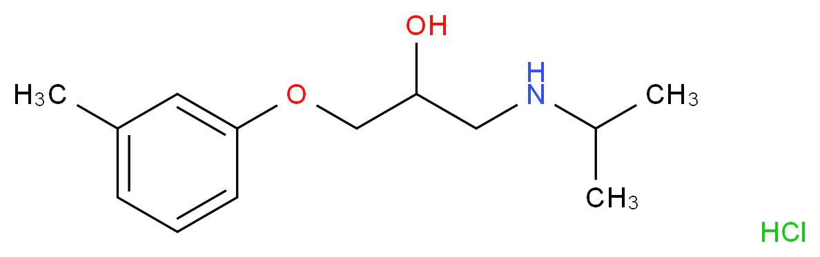 MFCD01696861 molecular structure
