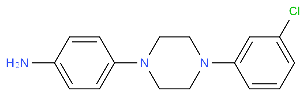 MFCD06249797 molecular structure