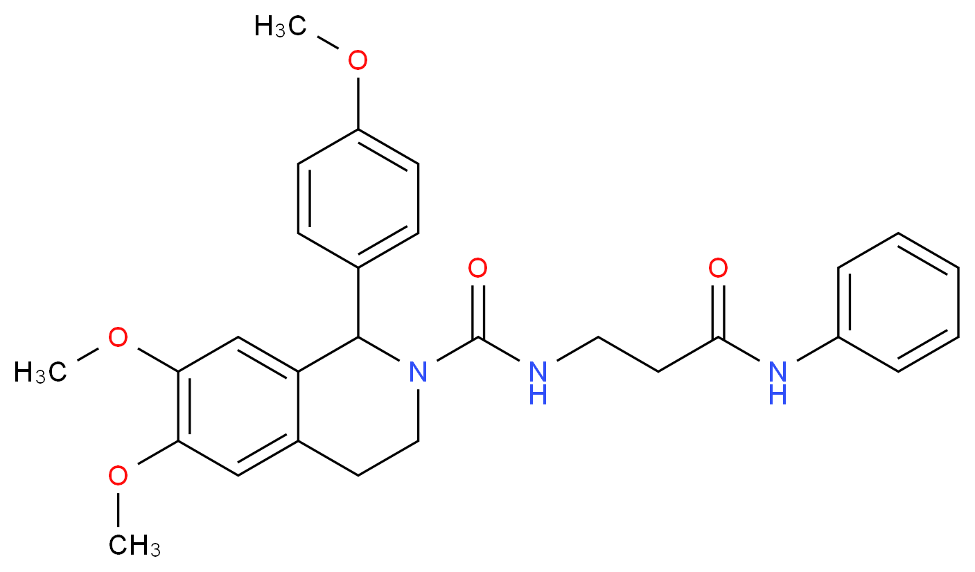 164273893 molecular structure
