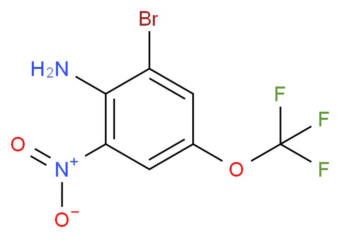 886499-21-4 molecular structure