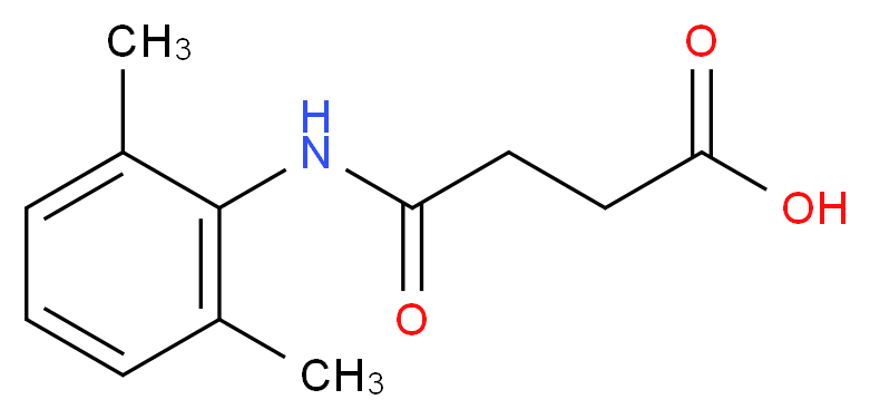 24245-01-0 molecular structure