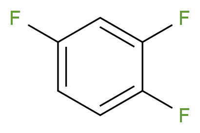 367-23-7 molecular structure