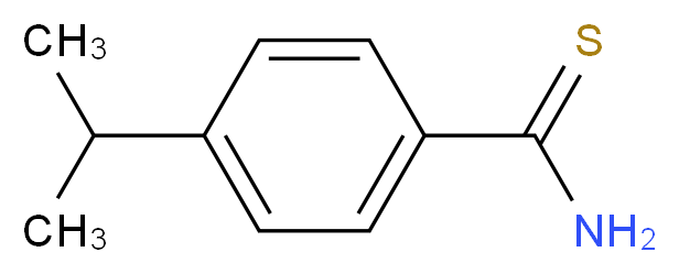 53515-20-1 molecular structure