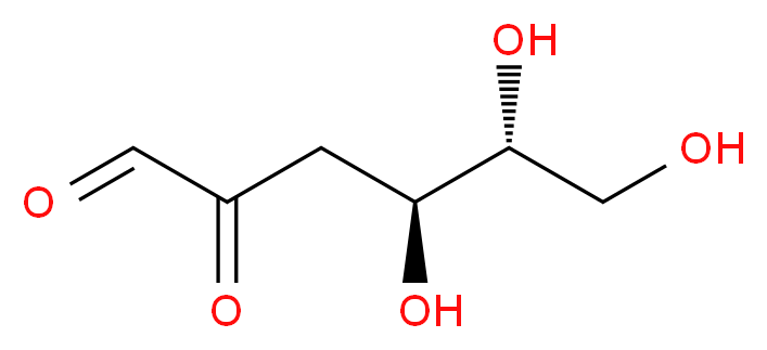 4084-27-9 molecular structure