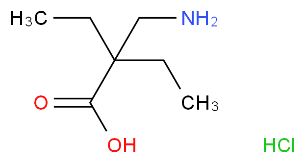 MFCD13186238 molecular structure