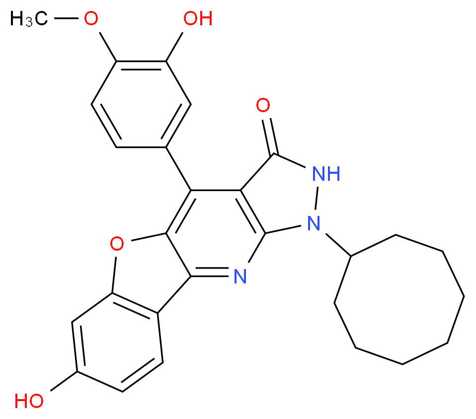 164282650 molecular structure