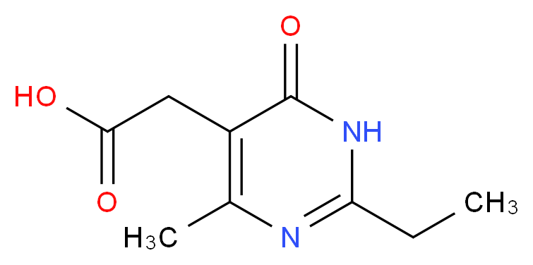 1211364-12-3 molecular structure