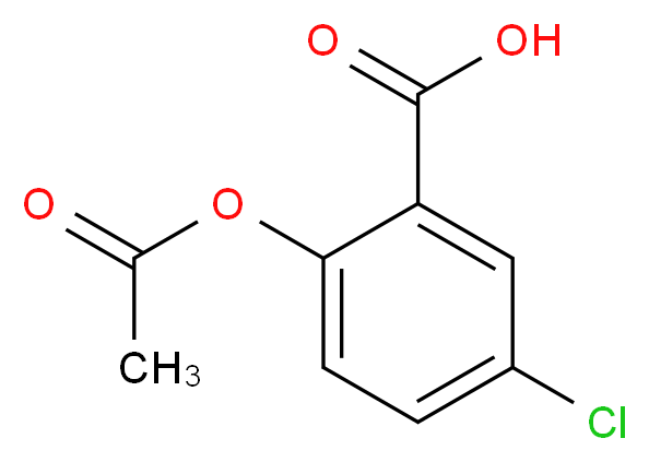 1734-62-9 molecular structure