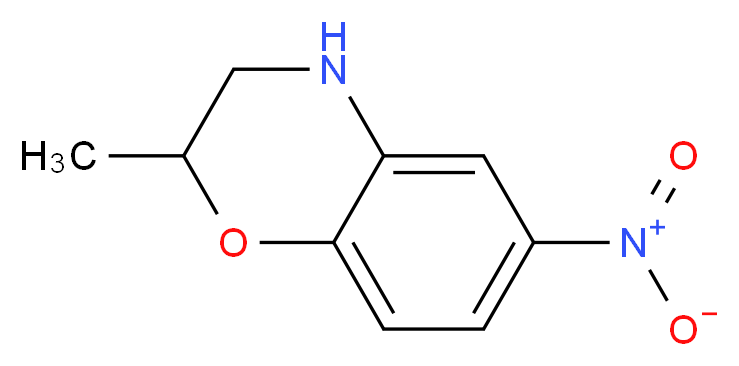 174567-34-1 molecular structure