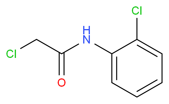 3289-76-7 molecular structure