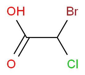 5589-96-8 molecular structure