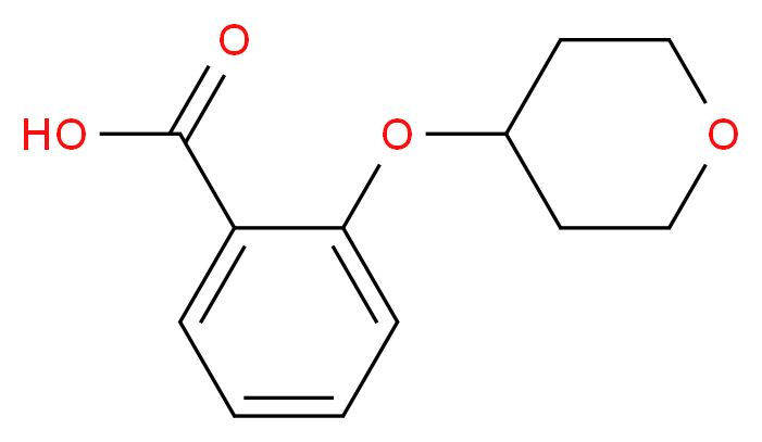 898289-29-7 molecular structure