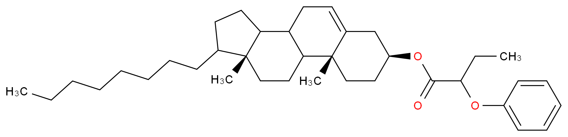 164240814 molecular structure