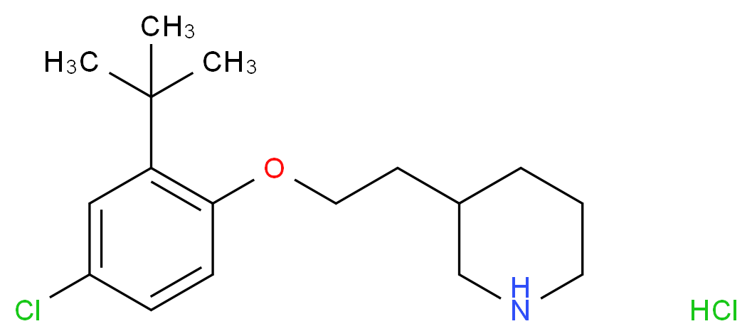MFCD13560123 molecular structure