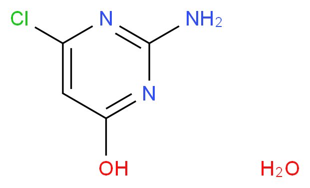 410530-71-1 molecular structure