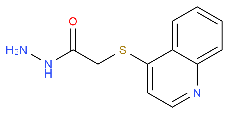 885278-19-3 molecular structure