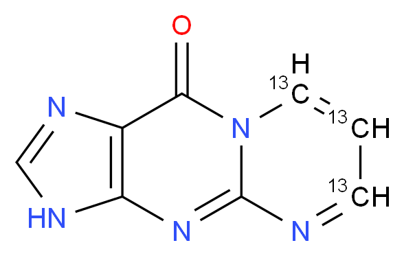 164233127 molecular structure