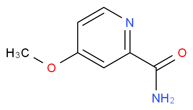 90151-10-3 molecular structure