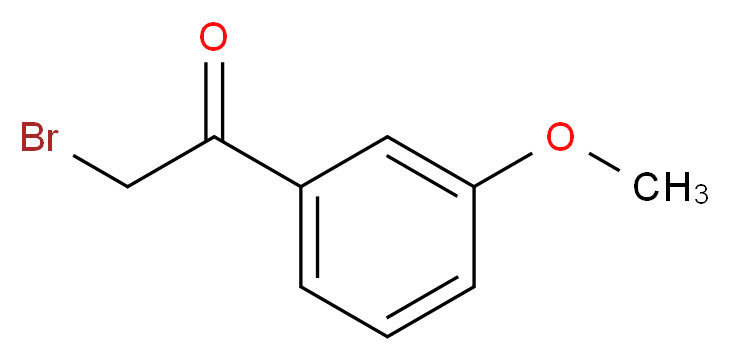 5000-65-7 molecular structure