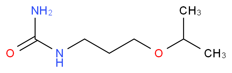 MFCD05270832 molecular structure