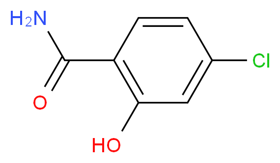 MFCD11130856 molecular structure