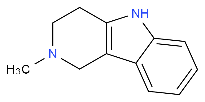 5094-12-2 molecular structure