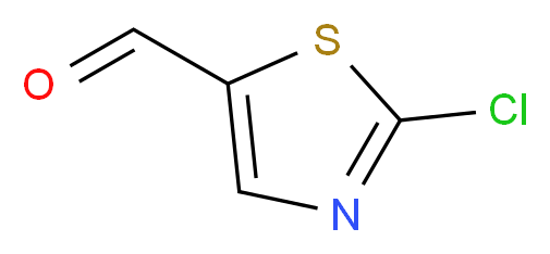 95453-58-0 molecular structure