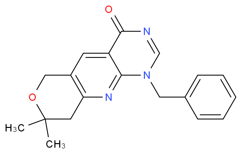 164240645 molecular structure