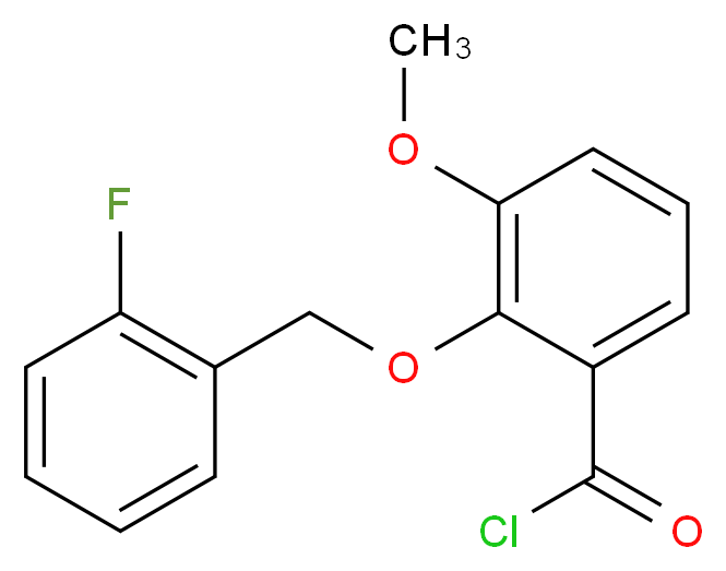 MFCD12197907 molecular structure