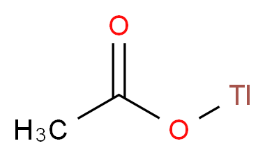 563-68-8 molecular structure