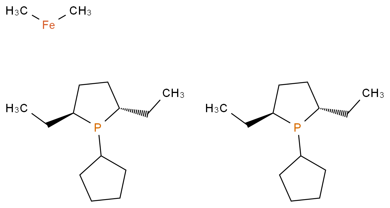 436863-50-2 molecular structure